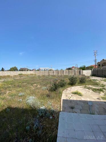 Satılır  torpaq 16 sot, Şüvəlan q., photo 4 from 22