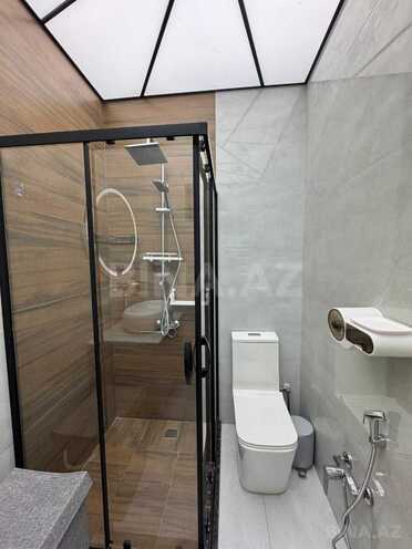 Сдаётся 4-комн. дом/дача 200 м², Хазарский р., photo 17 from 20