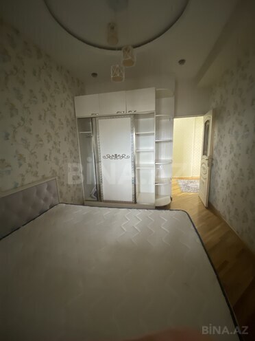 Сдаётся 2-комн. новостройка 55 м², photo 6 from 11