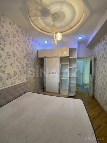 Сдаётся 2-комн. новостройка 55 м², photo 7 from 11