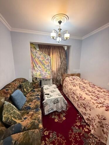 Satılır 3 otaqlı köhnə tikili 80 m², Həzi Aslanov m., photo 8 from 25