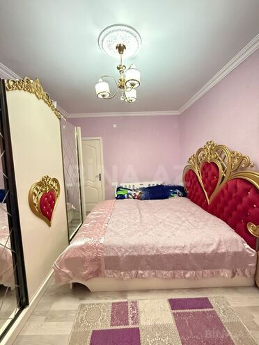 Satılır 3 otaqlı köhnə tikili 80 m², Həzi Aslanov m., photo 7 from 25