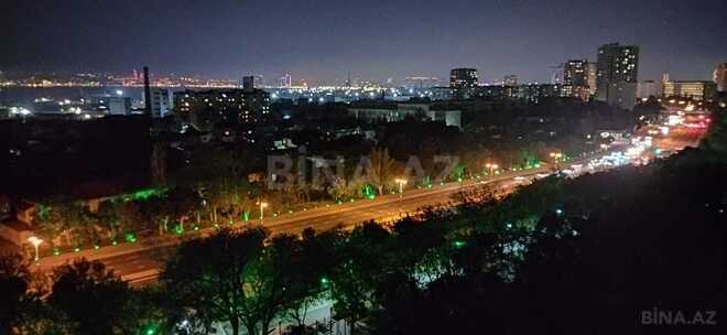 Satılır 3 otaqlı köhnə tikili 80 m², Həzi Aslanov m., photo 23 from 25