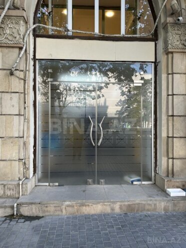 İcarəyə verilir  obyekt 20 m², İçəri Şəhər m., photo 1 from 7