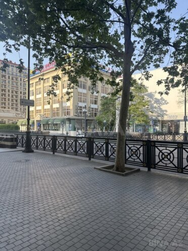 İcarəyə verilir  obyekt 20 m², İçəri Şəhər m., photo 4 from 7