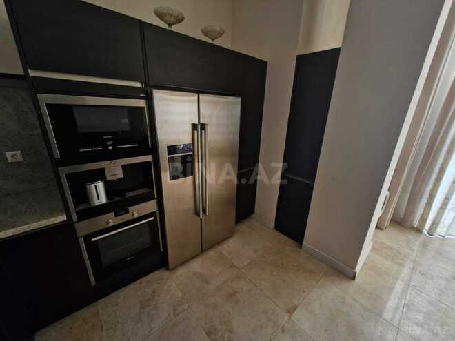 Продаётся 5-комн. новостройка 850 м², м. 28 мая, photo 21 from 32
