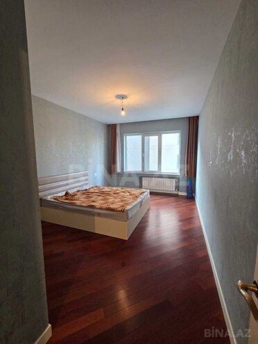 Satılır 2 otaqlı yeni tikili 106 m², 8 Noyabr m., photo 8 from 19