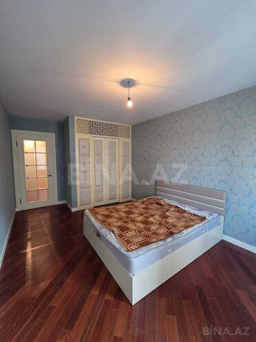 Satılır 2 otaqlı yeni tikili 106 m², 8 Noyabr m., photo 9 from 19