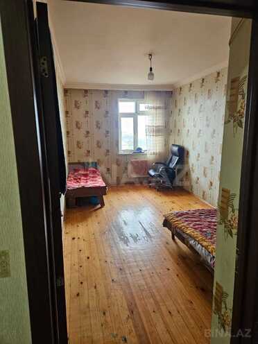 Продаётся 2-комн. новостройка 80 м², м. Халглар Достлугу, photo 4 from 10