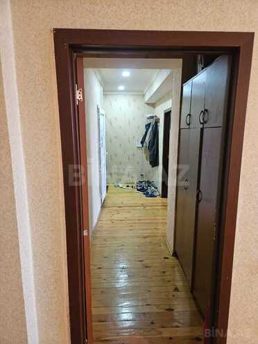 Продаётся 2-комн. новостройка 80 м², м. Халглар Достлугу, photo 6 from 10
