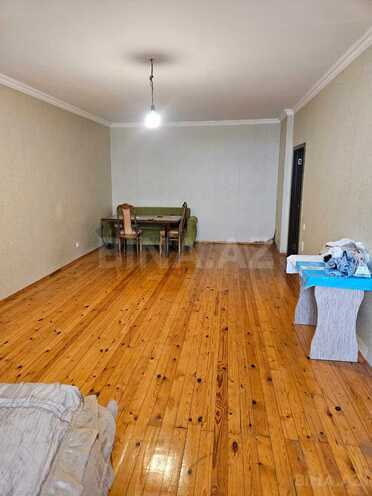 Продаётся 2-комн. новостройка 80 м², м. Халглар Достлугу, photo 3 from 10