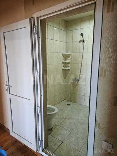 Продаётся 2-комн. новостройка 80 м², м. Халглар Достлугу, photo 8 from 10