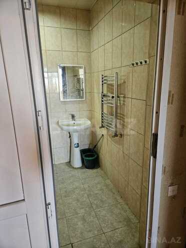 Продаётся 2-комн. новостройка 80 м², м. Халглар Достлугу, photo 9 from 10
