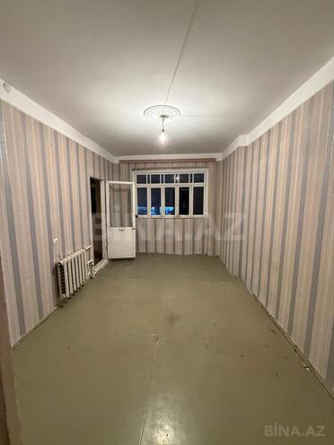 Satılır 4 otaqlı köhnə tikili 100 m², Yeni Günəşli q., photo 7 from 14