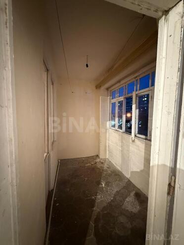 Satılır 4 otaqlı köhnə tikili 100 m², Yeni Günəşli q., photo 6 from 14