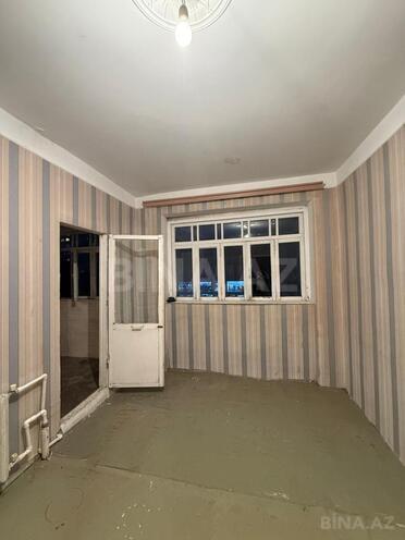 Satılır 4 otaqlı köhnə tikili 100 m², Yeni Günəşli q., photo 9 from 14