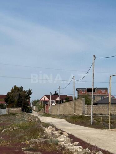 Satılır  torpaq 25 sot, Türkan q., photo 4 from 7