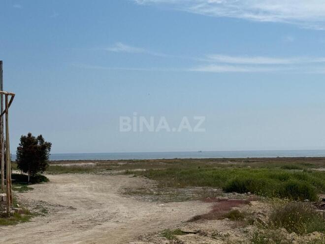 Satılır  torpaq 25 sot, Türkan q., photo 3 from 7