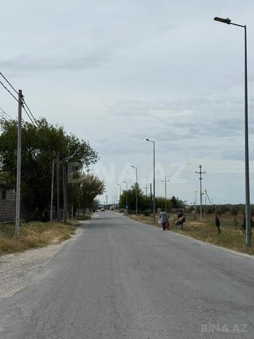 Satılır  torpaq 25 sot, Türkan q., photo 5 from 7