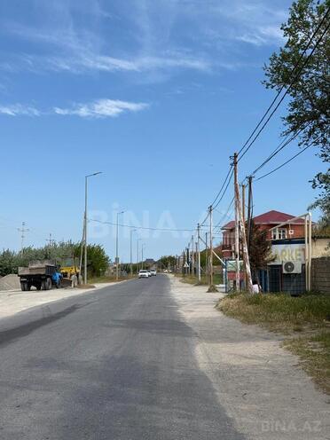 Satılır  torpaq 25 sot, Türkan q., photo 6 from 7
