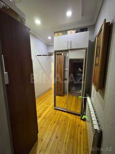 Satılır 2 otaqlı yeni tikili 57 m², Masazır q., photo 6 from 12
