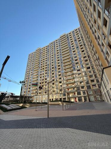 Сдаётся 2-комн. новостройка 58 м², м. 20 января, photo 3 from 10