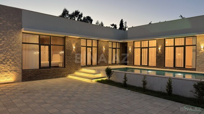Продаётся 4-комн. дом/дача 140 м², пос. Шувеляны, photo 1 from 29