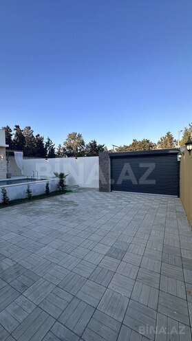Продаётся 4-комн. дом/дача 140 м², пос. Шувеляны, photo 3 from 29