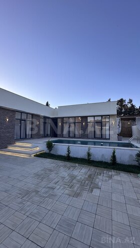 Продаётся 4-комн. дом/дача 140 м², пос. Шувеляны, photo 4 from 29