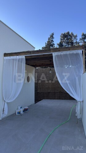 Продаётся 4-комн. дом/дача 140 м², пос. Шувеляны, photo 5 from 29