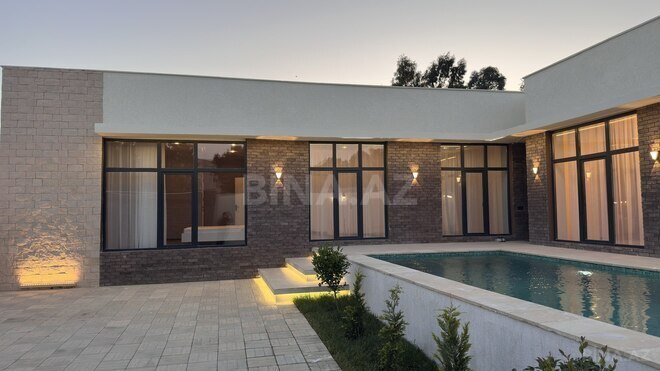Продаётся 4-комн. дом/дача 140 м², пос. Шувеляны, photo 6 from 29