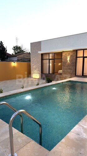 Продаётся 4-комн. дом/дача 140 м², пос. Шувеляны, photo 10 from 29