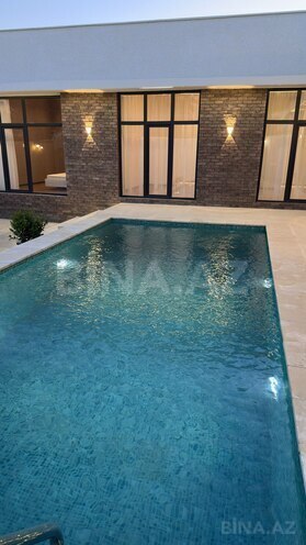 Продаётся 4-комн. дом/дача 140 м², пос. Шувеляны, photo 11 from 29