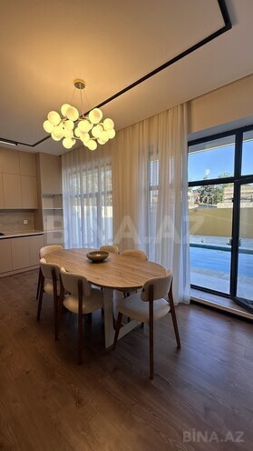 Продаётся 4-комн. дом/дача 140 м², пос. Шувеляны, photo 14 from 29