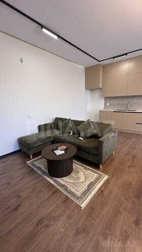 Продаётся 4-комн. дом/дача 140 м², пос. Шувеляны, photo 15 from 29