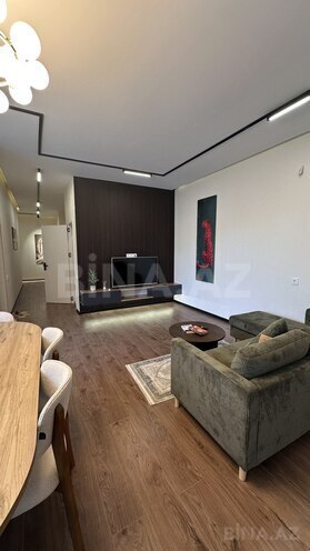 Продаётся 4-комн. дом/дача 140 м², пос. Шувеляны, photo 13 from 29