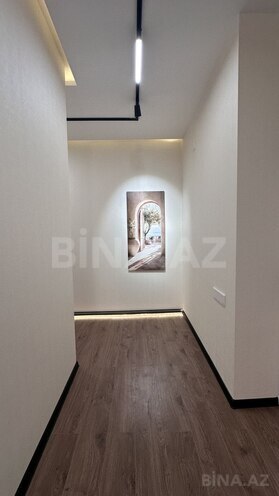 Продаётся 4-комн. дом/дача 140 м², пос. Шувеляны, photo 16 from 29