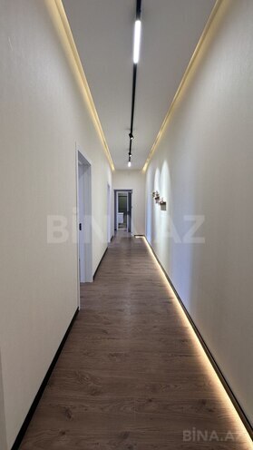 Продаётся 4-комн. дом/дача 140 м², пос. Шувеляны, photo 17 from 29