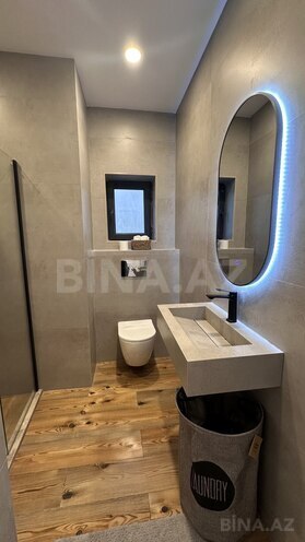 Продаётся 4-комн. дом/дача 140 м², пос. Шувеляны, photo 19 from 29