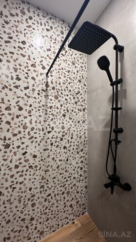 Продаётся 4-комн. дом/дача 140 м², пос. Шувеляны, photo 20 from 29