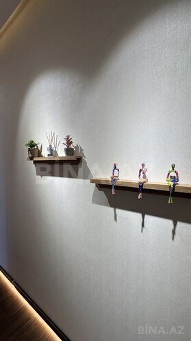 Продаётся 4-комн. дом/дача 140 м², пос. Шувеляны, photo 18 from 29