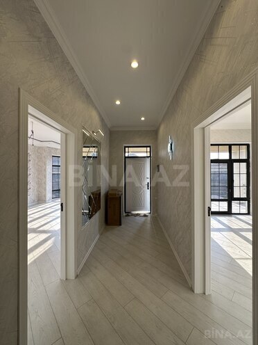 Satılır 3 otaqlı həyət evi/bağ evi 110 m², Maştağa q., photo 14 from 15