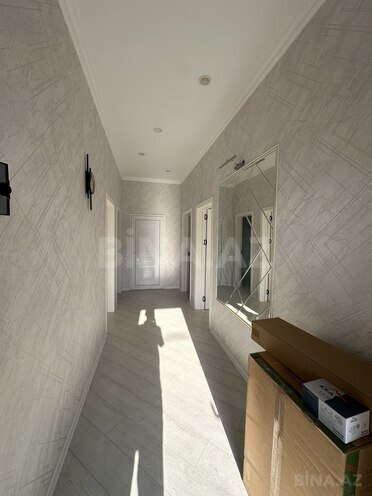 Satılır 3 otaqlı həyət evi/bağ evi 110 m², Maştağa q., photo 8 from 15