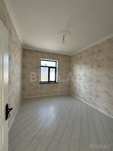 Satılır 3 otaqlı həyət evi/bağ evi 110 m², Maştağa q., photo 11 from 15