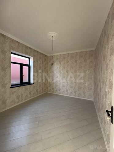 Satılır 3 otaqlı həyət evi/bağ evi 110 m², Maştağa q., photo 12 from 15