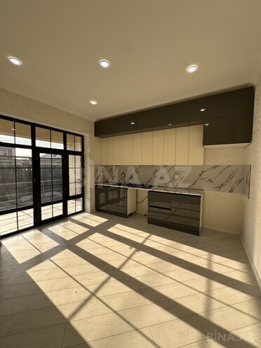 Satılır 3 otaqlı həyət evi/bağ evi 110 m², Maştağa q., photo 9 from 15
