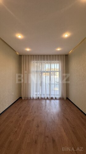 Продаётся 4-комн. дом/дача 140 м², пос. Шувеляны, photo 21 from 29