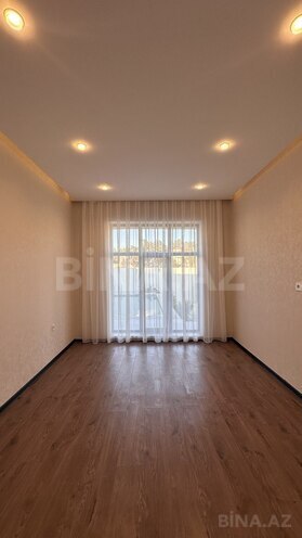 Продаётся 4-комн. дом/дача 140 м², пос. Шувеляны, photo 22 from 29