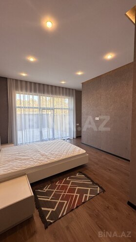 Продаётся 4-комн. дом/дача 140 м², пос. Шувеляны, photo 23 from 29