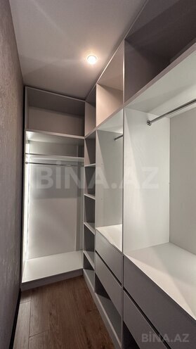 Продаётся 4-комн. дом/дача 140 м², пос. Шувеляны, photo 26 from 29